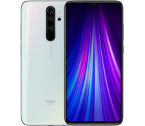 Xiaomi Redmi Note 8 Pro 6.53 Inch 4G LTE Smartphone MTK Helio G90T