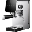 Кавоварка Xiaomi Semi-automatic Espresso Machine EU