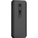 Автономний пусковий пристрій (бустер) стартер авто 70mai jump starter max (Midrive PS06)
