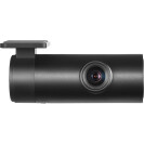 Камера відеоспостереження салона авто 70mai Interior Dash Cam Midrive FC02