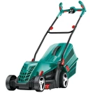 Газонокосарка Bosch ARM 34 06008A6101