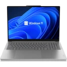 Ноутбук LENOVO Yoga Pro 9 16IAH10 (83L00057RA)