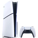 Консоль PlayStation 5 Slim (CFI-2016) Fortnite Cobalt Star