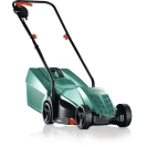Газонокосарка Bosch ROTAK 32 (0.600.885.B00)