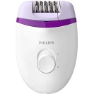 Епілятор Philips BRE225/00 серії 2000 