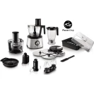 Кухонний комбайн Philips Series 7000 HR7778/00