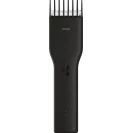 Машинка для стрижки Enchen Boost Black