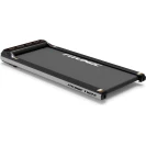 Бігова доріжка FitLogic T102E