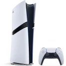 Консоль PlayStation 5 Pro