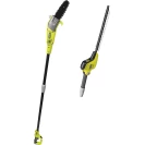 Висоторіз-кущоріз Ryobi RP750450 (5133002315)