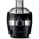 Соковитискач Philips HR1832/00