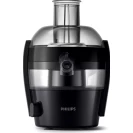 Соковитискач Philips HR1832/00