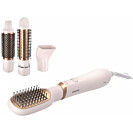 Фен-щітка Philips BHA310/00 