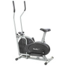 Орбітрек із сидінням (знімне) HouseFit HB 8169S
