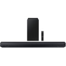 Саундбар Samsung HW-Q600C/UA