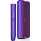 Набір для нагрівання тютюну IQOS ILUMA PRIME Неоновий