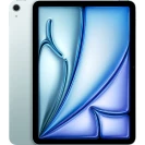Планшет Apple iPad Air 11 2025 (M3) Wi-Fi 1TB Blue (MCAJ4TY/A)