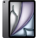 Планшет Apple iPad Air 11 2025 (M3) Wi-Fi 1TB Space Grey (MCAH4TY/A)