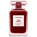 Парфумована вода унісекс Tom Ford Lost Cherry 100 мл.