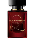 Тестер Парфумована вода для жінок Dolce&Gabbana The One Only 2 100 мл.
