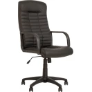 Крісло офісне Nowy Styl BOSS KD TILT PL64 ECO-30