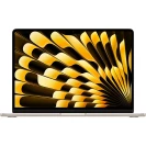 Ноутбук Apple MacBook Air 13"M4 24/512GB 2025 (MC6A4) Starlight