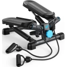 Степер MERACH  MR-2354 hydraulic stepper