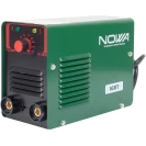 Зварювальний апарат Nowa W355K (120319)