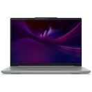 Ноутбук LENOVO IdeaPad Slim 5 14IRH10 (83HR005JRA)