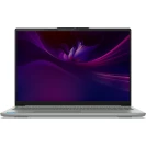 Ноутбук LENOVO IdeaPad Slim 5 16IRH10 Luna Grey (83HS007MRA)