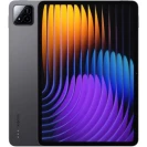 Планшет Xiaomi Pad 7 Pro 12/512GB Gray (VHU5422EU)