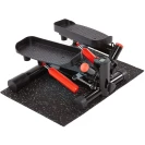 Степпер Fit-On EasyStep red (4522-0002)
