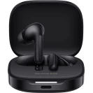 Навушники Redmi Buds 6 (BHR9251GL) Night Black