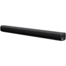 Саундбар Xiaomi Soundbar 2.0ch (MDZ-34-DB)