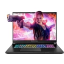 Ноутбук Dream Machines RX5070Ti-18 (RX5070Ti-18UA27)