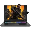 Ноутбук Dream Machines RX5080-18 (RX5080-18UA27)