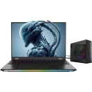 Ноутбук Dream Machines RX5080-16 (RX5080-16UA22)