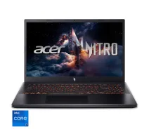 Ноутбуки Acer intel core i7 - купити ноутбук Асер core i7 в Києві