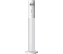 Придбати - настільний світлодіодний світильник  Настільна лампа Rechargeable Atmosphere tablelamp YLYTD-0014