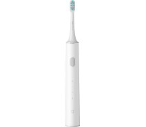 Электрическая зубная щетка -t500__3