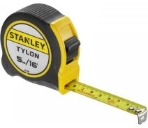 Придбати - рулетку  Рулетка STANLEY OPP Tylon, 5м/16"х19мм (0-30-696)