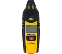Придбати - детектор проводки  неоднорідностей + лазерний рівень STANLEY 0-77-260