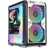 Придбати - комп'ютер  Комп'ютер ARTLINE Gaming GBS (GBSv14cs)