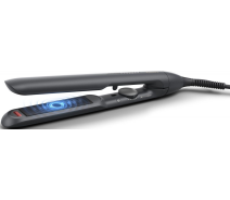 Придбати - стайлер  Стайлер Philips BHS510/00