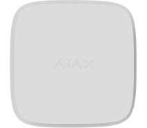Придбати - датчик для дому  Датчик Ajax FireProtect 2 RB CO ЗБ Білий (000034668)	