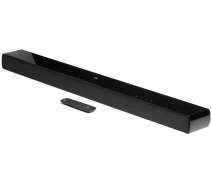 Придбати - саундбар  Саундбар JBL Cinema SB 120 (JBLSB120BLKEP)