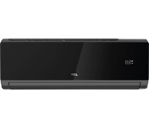 Придбати - кондиціонер  Кондиціонер TCL TAC-12CHSD/XA82IN R32 WI-FI
