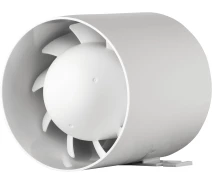 Придбати - вытяжной вентилятор  Вентилятор airRoxy aRc 120 S, 01-050