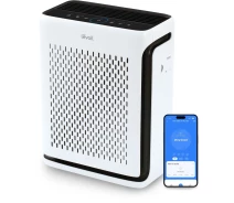 Придбати - очищувач повітря  Очищувач повітря Levoit LAP-V102S-WEU Vital 100S Smart True