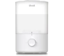 Придбати - зволожувач повітря  Зволожувач повітря Levoit LUH-D302-WEU Dual 150 Ultrasonic Cool Mist